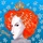 vira