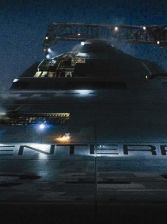 кіно/зоряний шлях