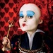 Аліса в країні Чудес / Alice In Wonderland