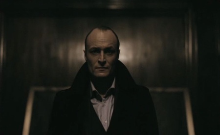 Кіно Корони