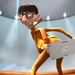Нікчемний я / Despicable Me
