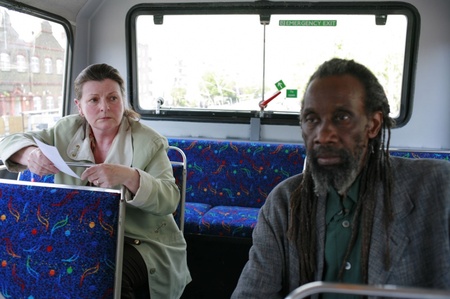 Лондон, Англия