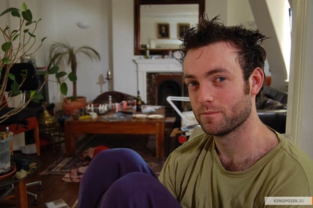 П’ять моїх колишніх подружок